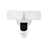 Outdoor smart floodlight camera by DAHUA
