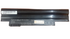 High-capacity Acer Aspire One laptop battery for daily use
