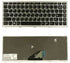  IBM Lenovo U310 replacement keyboard US layout
