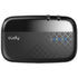 Pocket Wi-Fi router for fast 4G internet at home and on the go
