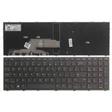 HP ProBook 450 G5 Keyboard Replacement in Nairobi, Kenya”
