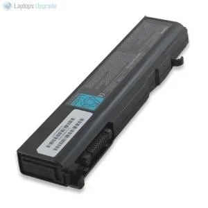 Affordable Toshiba laptop battery PA3356U PA3357U series
