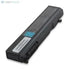 Affordable Toshiba laptop battery PA3356U PA3357U series
