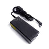 Original Toshiba 65W 5.5x2.5mm adapter
