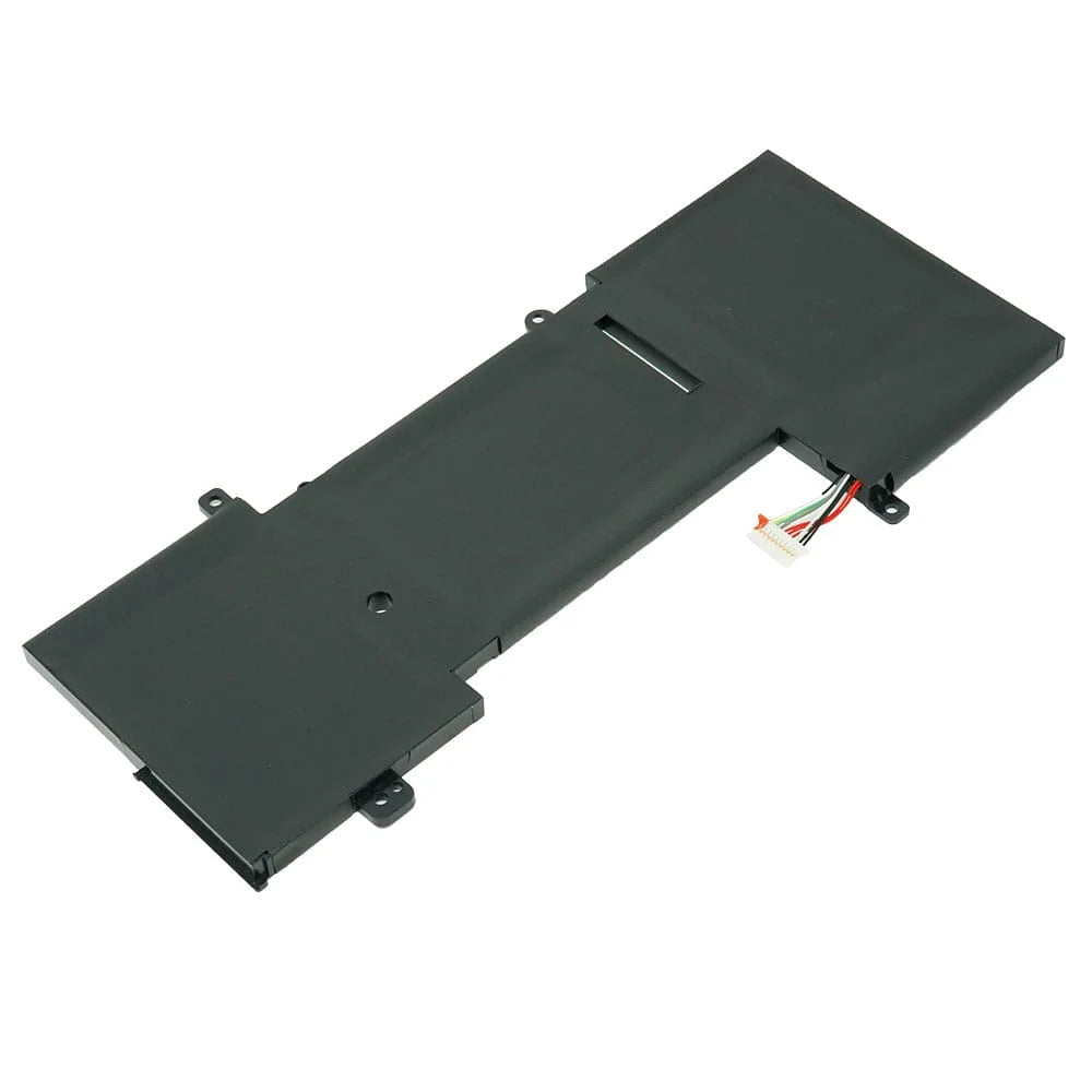 HV03XL battery for HP X360 310 G2 laptop
