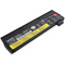 Lenovo 580 replacement laptop battery
