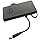Buy Dell 240W charger online