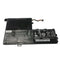 Lenovo 330s replacement laptop battery