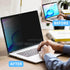 MacBook A2442 privacy screen for secure viewing
