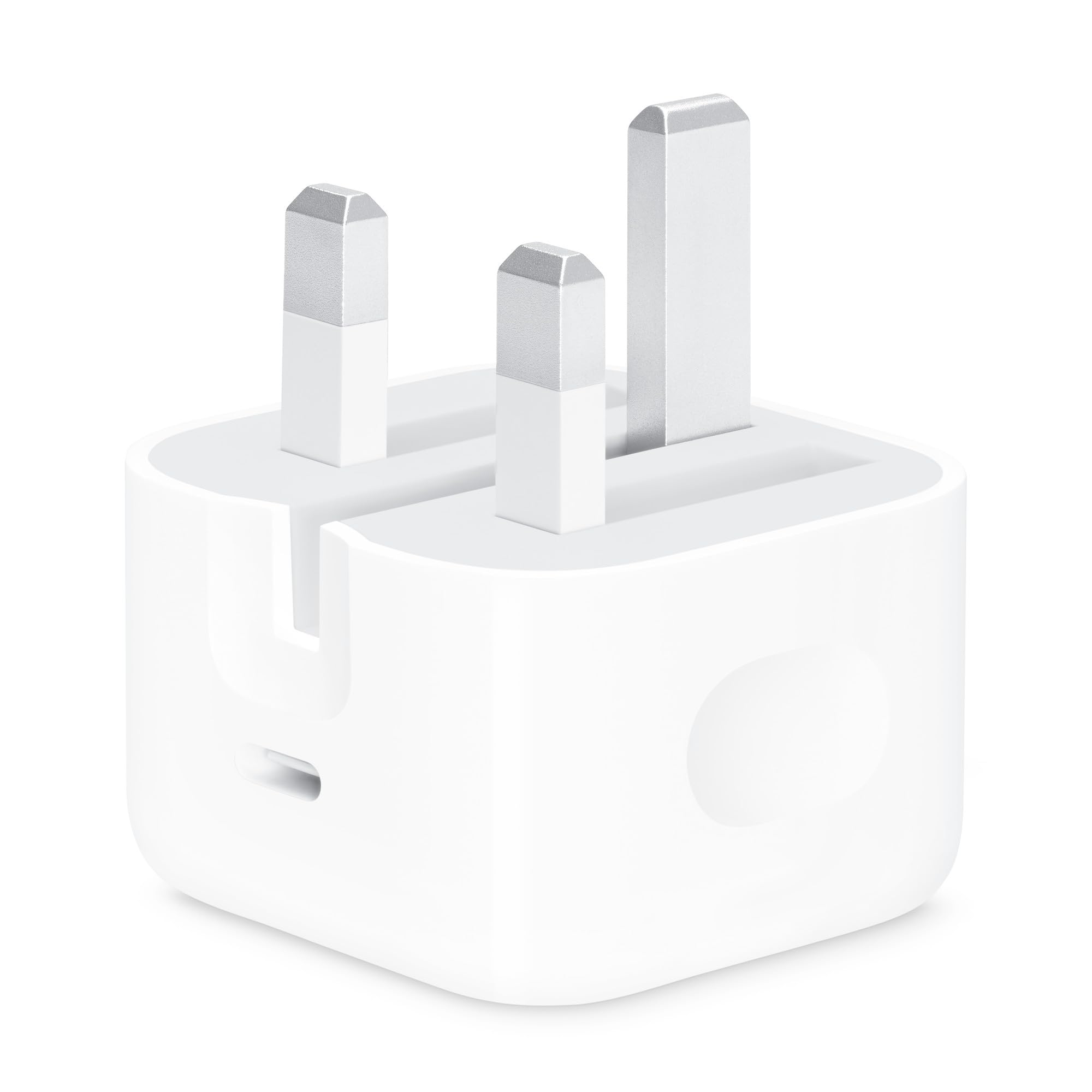 Original iphone 15 pro max 35W Adapter, 6 months warranty