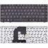 HP EliteBook 840 G1 replacement keyboard – black US layout with OEM build quality