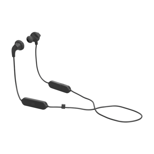 JBL Endurance RUN 2 Bluetooth earphones for music and calls
