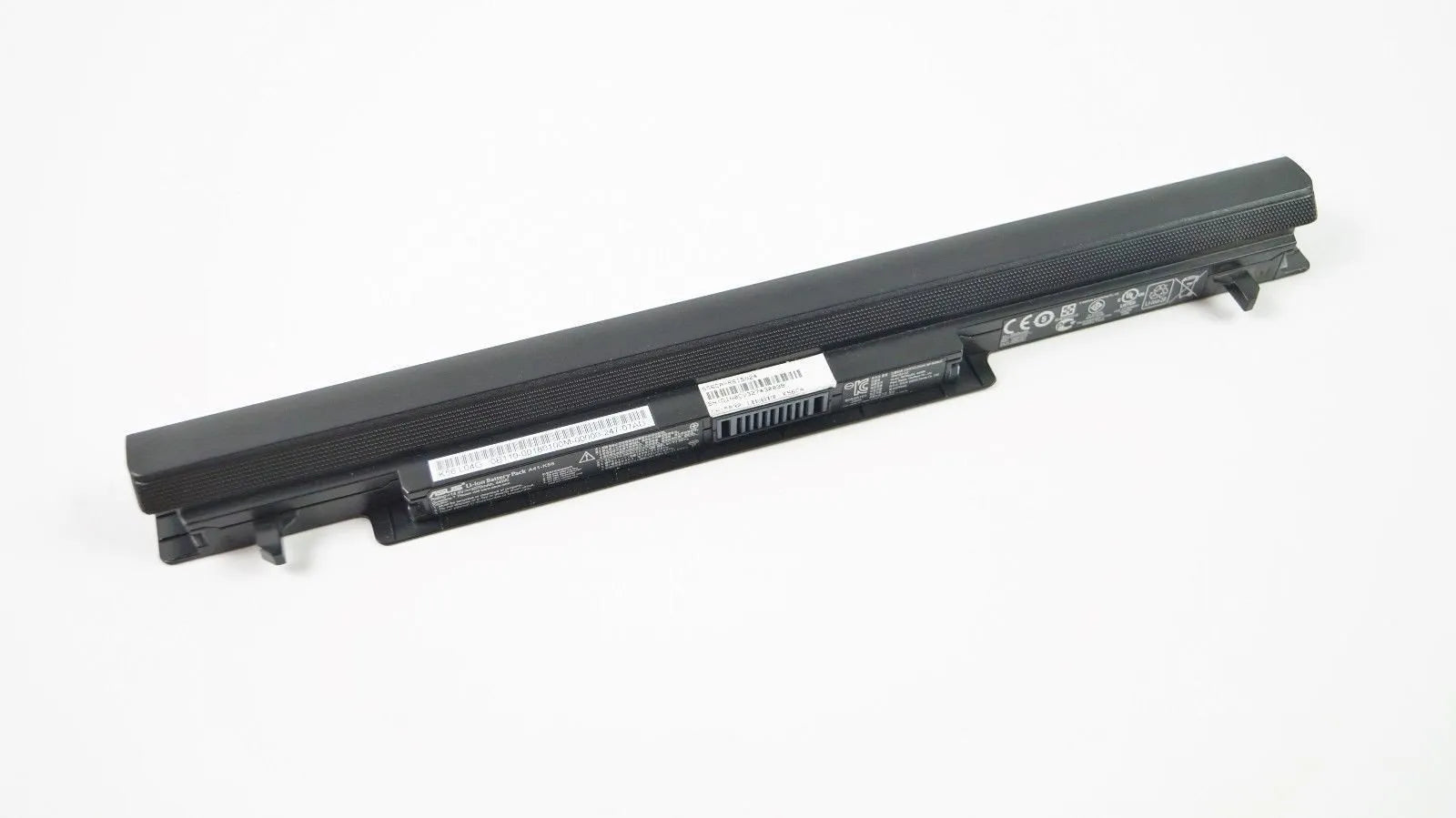 High-quality replacement battery for Acer Aspire V5 series
