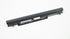 High-quality replacement battery for Acer Aspire V5 series
