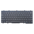 Non-backlit US layout Dell E7250 laptop keyboard Kenya
