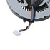Genuine replacement fan for HP Folio 9470 / 9470m
