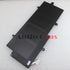 High-quality Toshiba Z930 / 5013 laptop battery
