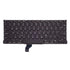 UK backlight keyboard for Apple A1502 2013–2015
