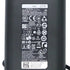 HP 150W Charger for ZBook Fury G8‑G10, ZBook Power G9/G10, OMEN 16, Victus 15/16 – 19.5V 7.7A 7.4mm Barrel Pin