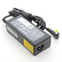 Genuine Acer 19V 3.42A laptop charger
