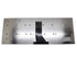 Acer E5-471 US keyboard replacement black
