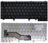 Dell 1325 US Layout OEM Keyboard Kenya

