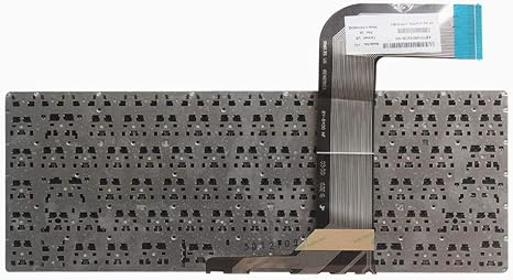 HP 14T-V000 US Layout Keyboard
