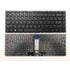 HP Pavilion x360 14-CD Keyboard Replacement – Nairobi Kenya
