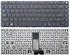 Laptop Keyboard for Acer Aspire E5-473 E5-473G E5-473T E5-473TG E5-473 E5-473G-519T E5-473G-55WJ Series G-561X US Layout