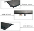 Buy ASUS X453 / X453M Genuine Laptop Battery Online

