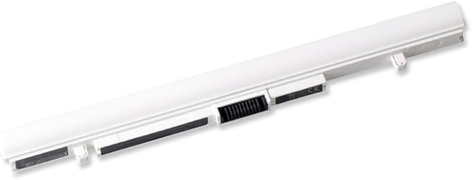 Compatible Toshiba 5162 battery for daily use
