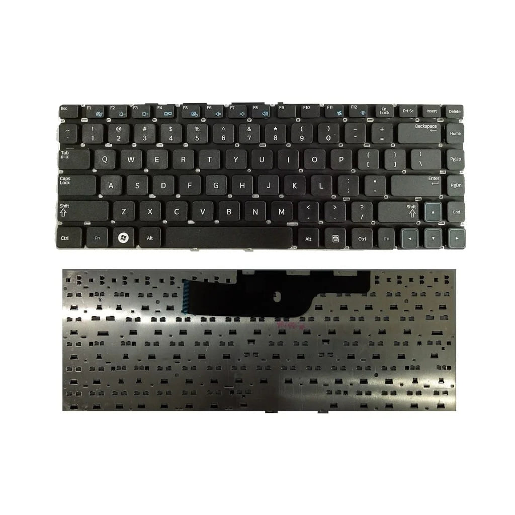 Buy Samsung NP900X3L keyboard in Nairobi
