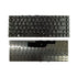 Buy Samsung NP900X3L keyboard in Nairobi
