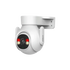 DAHUA DH-P5B-PV PICOO B1 – 5MP Outdoor Fixed-focal Wi-Fi Pan & Tilt Network Camera with AI Human Detection and Full Colour Video