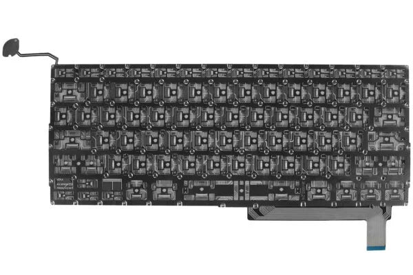 Buy Apple A1286 keyboard online in Kenya
