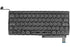 Buy Apple A1286 keyboard online in Kenya
