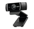 Best FHD streaming webcam
