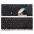 US English Keyboard for HP 430 G6 ProBook Series
