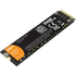 Dahua 1TB PCIe 4.0 NVMe Internal SSD Drive
