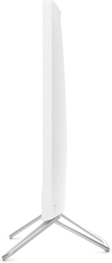 Buy HP All-in-One 24-CB1287NH in Jet Black Online
