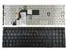 HP EliteBook Laptop Keyboard Replacement – Top View

