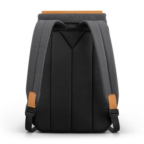 Kingsons KB K9007W backpack for school, office, and travel
