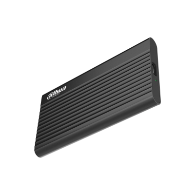 High-performance Dahua T70 1TB SSD
