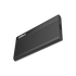 High-performance Dahua T70 1TB SSD
