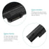 High-quality Acer D270 battery for Chromebook
