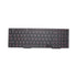 Backlit keyboard for ASUS GL753 gaming series

