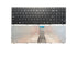 OEM Lenovo laptop keyboard 25214755 black
