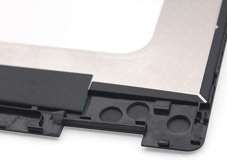 Original HP Pavilion x360 14-dh2097nr Replacement Screen Nairobi Kenya
