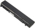 Genuine Toshiba laptop battery PA3929U-1BRS online purchase
