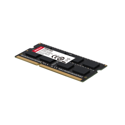 Original Dahua 8GB PC3 1600MHz Laptop RAM
